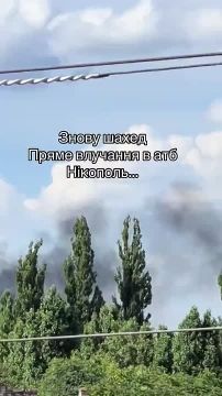 ����������� ������� � ������ ��������