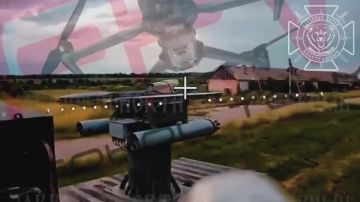 ���������� ������� �� ����������� ������ ������� ���������� � ���� ��� ������������ ��� BRAWLR
