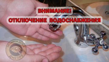 ������� � ������������� ������ ������ �� ����� ���������, 85 ��������� ������ ������������� ����