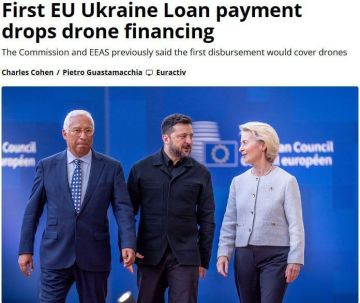 �� ����������� ��������� ������� ������� ��� �������: �� �90 ���� ������ ������ �5,9 ����, ����������������� ��� ������� ������
