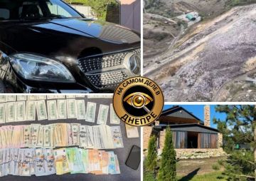 Резонансное дело о хищении на мусорном полигоне: фигурантам грозит суд