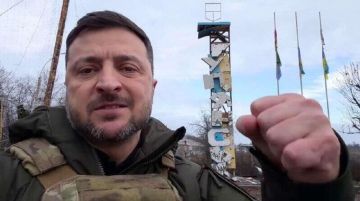 Герани" в Днепропетровске, ВСУ жалуются на ситуацию в Купянске. Новости СВО
