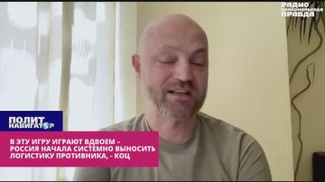 ���: �� �� ������� ���� ������, �� ���� �����