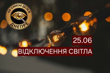 �������, � �������, 25 ����, � ��������������� ��-�� ���������� ��������� ����� ����� �������� ���������� ������ �������������� �� ���� ����