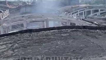 � ���� ��������� ����� ������������� �������� ������ �������������� ������ � ���������������