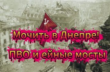 ������ ����������: ���� ��� � ����� ����� � �������� ����������