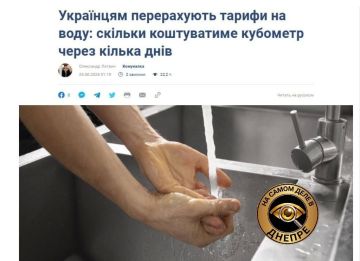 � 1 ���� � ������� �������� ������ �� ����: � ��������� ������� � ����� ��� �� 200%