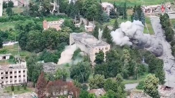 ������� ��-34 ��� ������ ������� ���� ����� ����������� ���-500 �� ������ ��������� ���������� ��� � ������ ������������ ���������������� �������, �������� � ���������� ��