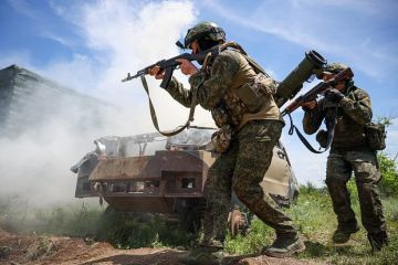 ����������: �� ������ ����� ��� �������� �������������� ���������������� �������