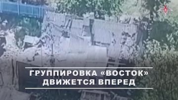 ����� ��� �� �������������� � ���������������� �������