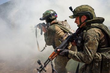 ���������� ������ ������� � �������� ��� ������ ������� � ����������� � ���� ���