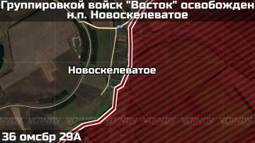 ������� ����������� "������" ����������� ���������� ������ �������������� � ������� � ���������������� ������� � �.�. ����������� � ����������� ������� �����