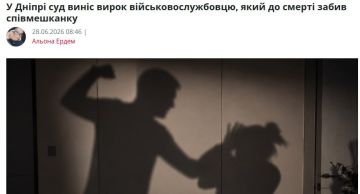 ���������� ������������ ������� �� ������� ������������ �������� ���
