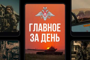 ���������� ������: ������� �� ����. ������� ������� ���������� ��������� ������ �������� ������ ������� � �������� ����������������