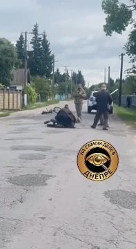 ��������� �������. �� ����� "����������" �������� ��������� �� ���� � �������