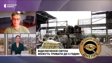 ������� ���������� ������������