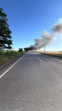 ������ �������: �������� ������. ���������� ��������-��������������