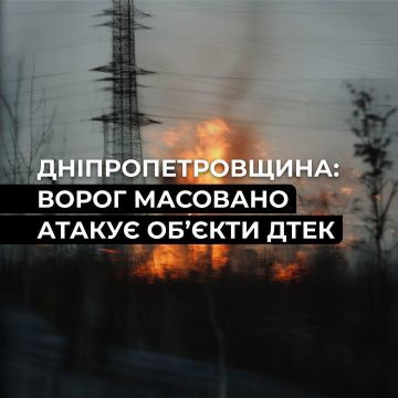 �� �� ������������ ��������� �����o������� ���� � ���������������� �������