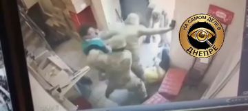 � ���������������� (���������) ���������� ����� ��������� �� ����� ������ �� ��������� � ����� �������� ������ �������