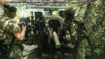 ������� ������ �-30 ���������� ������� ��� �� ���������������� �����������