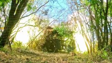 ������� �-30 ������� ������� ����� ��� �� ���������������� �����������