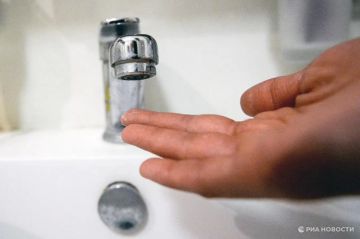 ����������� ����� �������� ������� ��� ���� ��-�� ������ �� �����