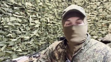 ���������� � ��������� ���: ���������� ��������� ���������� ��������� ����� ���������� ����