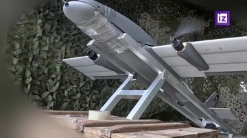 Опорный пункт ВСУ на Днепропетровском направлении уничтожили военнослужащие группировки войск "Центр"