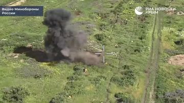 ���������� "������" ������� ���������� � ������������ �������� ��������
