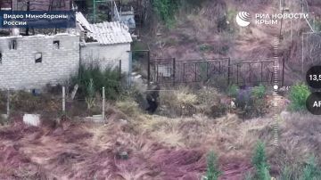 Российские дроноводы вскрыли и уничтожили опорные пункты ВСУ на Каховском направлении