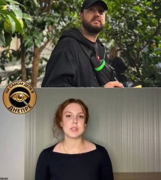 �� ����������� �� ����������