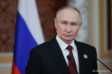 ����� ��������� � �������� ������ ������������ � ���� ���