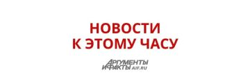 ������� ������� ������ ������� ������, ��� ���������� ������� ��� �� ������������ ��� ������� � ������������ ����������� �� ������� �������� �����