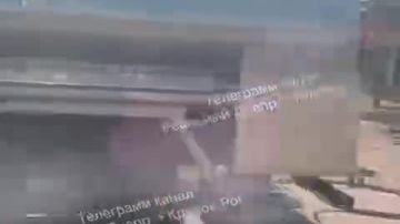 ������ ������������ ��� �� ������� �����������