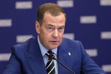 �������� �� ������������ ��������������: �_����� ������ ������������ ������ �� �������, ���������������� � ����������� ��������