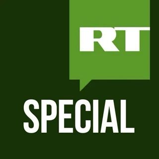 Марина Ахмедова: Иноагент Ника Белоцерковская окончательно обиделась на Украину