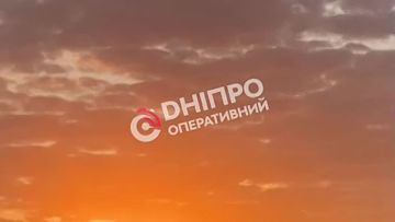�������� �������� ���� �� ����������� � ���������������