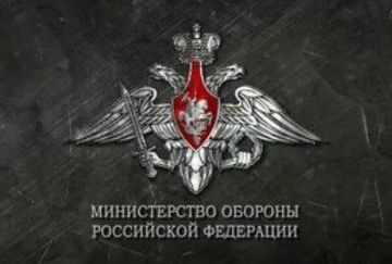 ������������ ������� ������ �������, ��� ������ ������������ �������� ��� �������� ���������� ������� � ��������������, � ���������� ������ �����������, � ������ ����������� ��� ��������� ������
