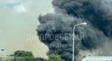 � ���������� ���������������� ������� ������������ ����� �� ����� ����� "������"