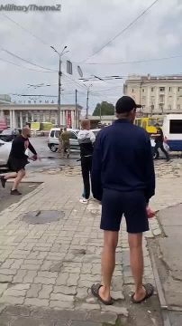 � ��������������� � ��� �� ����������� - ������� ��������� ����� ����, ��� ���������� �� ��� ����