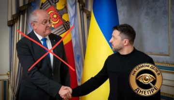 ����� ����������� ������������� ���������� ������� ����� � ��������