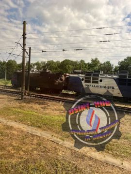 ���� ���� �� ���������� � �.���������, ���������������� ������� 4 ���� 2026�