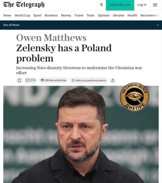 ����� �� �����: ������������� ���������� �� ������ ���� ����� �������� ����