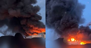 ������������ ���� �� ��������� "����� �����" � ������ (�������������)