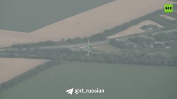 �� �� �������� �������� � ����� ��� ��� � ���������������� �������