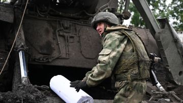 ВС РФ атаковали АЗС, промпредприятие и энергообъекты в Черниговской области. Новости СВО