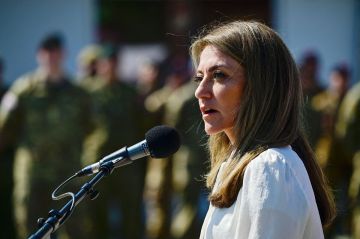 Нидерланды больше не могут оказывать Украине дополнительную прямую военную помощь
