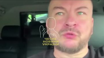 У нас вообще нет ракет, чтобы сбивать баллистику, — советник министра обороны УГИЛ Флеш
