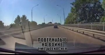����� ���� ������� � ������������� (�����, ���������������� �������) �� ���� ��� ������