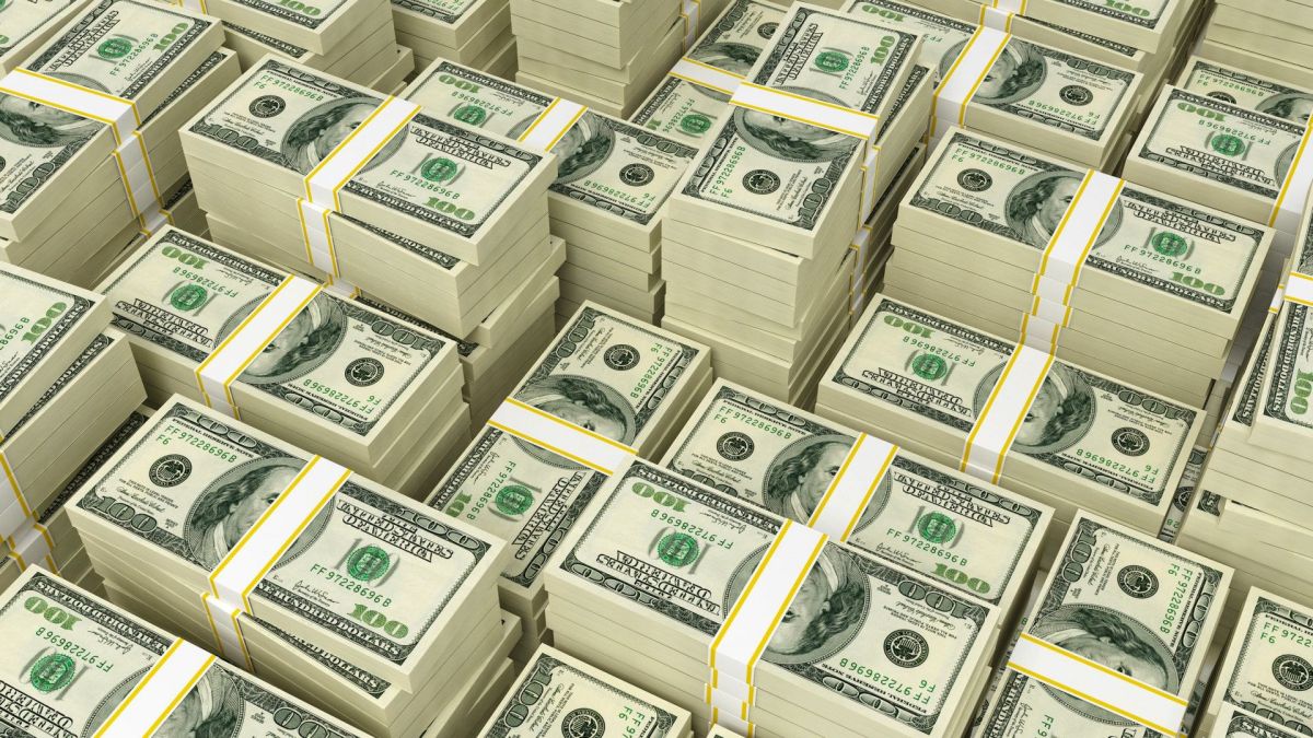 Схема на $15 млн в месяц: что связывает покушение на Ермолаева и офис Зеленского